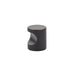 Emtek - Hardware - Finger Pull - Polished Chrome - Union Lighting & Décor
