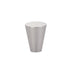 Emtek - Hardware - Cone Knob - Polished Nickel - Union Lighting & Décor
