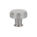 Emtek - Hardware - Newport Knob - Polished Nickel - Union Lighting & Décor