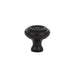 Emtek - Hardware - Rope Knob - French Antique - Union Lighting & Décor