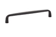 Emtek - Hardware - Orbit Pull - Polished Chrome - Union Lighting & Décor