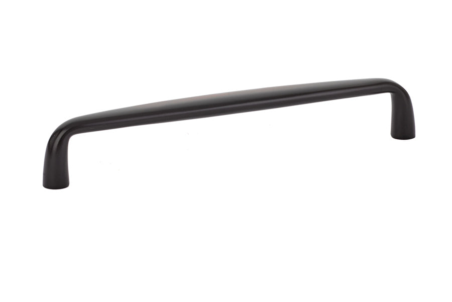 Emtek - Hardware - Orbit Pull - Polished Chrome - Union Lighting & Décor
