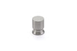 Emtek - Hardware - Prosser Knob - Polished Nickel - Union Lighting & Décor