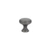 Emtek - Hardware - Providence Knob - Satin Nickel - Union Lighting & Décor