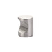 Emtek - Hardware - Finger Pull - Polished Nickel - Union Lighting & Décor