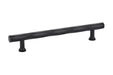 Emtek - Hardware - Tribeca Pull - Polished Chrome - Union Lighting & Décor