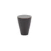 Emtek - Hardware - Cone Knob - Polished Chrome - Union Lighting & Décor