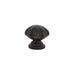 Emtek - Hardware - Melon Knob - French Antique - Union Lighting & Décor