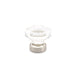 Emtek - Hardware - Old Town Crystal Knob - French Antique - Union Lighting & Décor