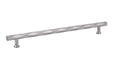 Emtek - Hardware - Tribeca Pull - Polished Nickel - Union Lighting & Décor