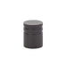 Emtek - Hardware - Metric Knob - Polished Chrome - Union Lighting & Décor