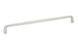 Emtek - Hardware - Orbit Pull - Polished Nickel - Union Lighting & Décor