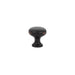 Emtek - Hardware - Providence Knob - French Antique - Union Lighting & Décor