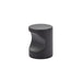 Emtek - Hardware - Finger Pull - Satin Nickel - Union Lighting & Décor