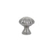 Emtek - Hardware - Melon Knob - Polished Nickel - Union Lighting & Décor