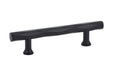 Emtek - Hardware - Tribeca Pull - Satin Nickel - Union Lighting & Décor