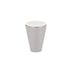Emtek - Hardware - Cone Knob - Oil Rubbed Bronze - Union Lighting & Décor