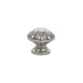 Emtek - Hardware - Melon Knob - Oil Rubbed Bronze - Union Lighting & Décor