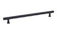 Emtek - Hardware - Tribeca Pull - Satin Nickel - Union Lighting & Décor