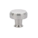 Emtek - Hardware - Newport Knob - Oil Rubbed Bronze - Union Lighting & Décor