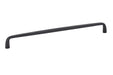 Emtek - Hardware - Orbit Pull - Satin Nickel - Union Lighting & Décor