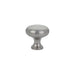 Emtek - Hardware - Providence Knob - Polished Nickel - Union Lighting & Décor