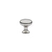 Emtek - Hardware - Providence Knob - Oil Rubbed Bronze - Union Lighting & Décor