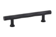 Emtek - Hardware - Tribeca Pull - Polished Chrome - Union Lighting & Décor