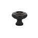 Emtek - Hardware - Waverly Knob - French Antique - Union Lighting & Décor