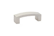 Emtek - Hardware - Bauhaus Pull - Polished Chrome - Union Lighting & Décor