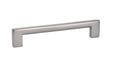 Emtek - Hardware - Trail Pull - Polished Nickel - Union Lighting & Décor