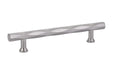 Emtek - Hardware - Tribeca Pull - Polished Nickel - Union Lighting & Décor