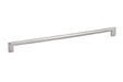 Emtek - Hardware - Trail Pull - Polished Nickel - Union Lighting & Décor