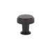 Emtek - Hardware - Newport Knob - Polished Chrome - Union Lighting & Décor