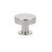 Emtek - Hardware - Cadet Knob - Polished Chrome - Union Lighting & Décor