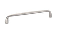Emtek - Hardware - Orbit Pull - Polished Nickel - Union Lighting & Décor