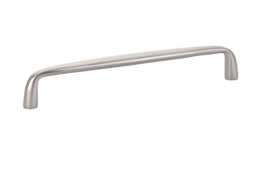 Emtek - Hardware - Orbit Pull - Polished Nickel - Union Lighting & Décor