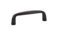 Emtek - Hardware - Orbit Pull - Polished Chrome - Union Lighting & Décor