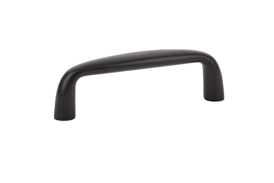 Emtek - Hardware - Orbit Pull - Polished Chrome - Union Lighting & Décor