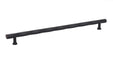 Emtek - Hardware - Tribeca Pull - Polished Chrome - Union Lighting & Décor