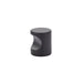 Emtek - Hardware - Finger Pull - Satin Nickel - Union Lighting & Décor