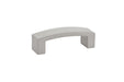 Emtek - Hardware - Bauhaus Pull - Polished Nickel - Union Lighting & Décor