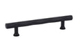 Emtek - Hardware - Tribeca Pull - Satin Nickel - Union Lighting & Décor