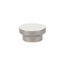 Emtek - Hardware - District Knob - Oil Rubbed Bronze - Union Lighting & Décor