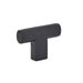 Emtek - Hardware - Trail Knob - Satin Nickel - Union Lighting & Décor