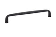 Emtek - Hardware - Orbit Pull - Satin Nickel - Union Lighting & Décor