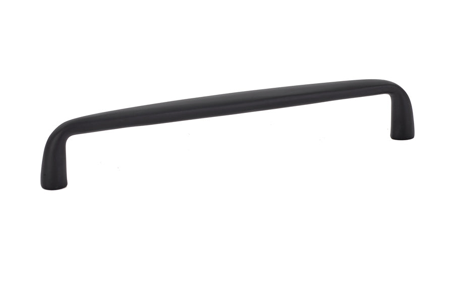 Emtek - Hardware - Orbit Pull - Satin Nickel - Union Lighting & Décor