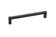 Emtek - Hardware - Mortise & Tenon Pull - Satin Nickel - Union Lighting & Décor