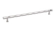 Emtek - Hardware - Tribeca Pull - Oil Rubbed Bronze - Union Lighting & Décor