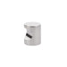 Emtek - Hardware - Finger Pull - Oil Rubbed Bronze - Union Lighting & Décor